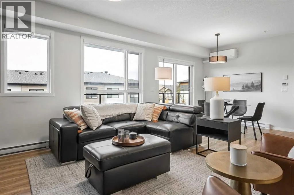 1303, 42 Cranbrook Gardens SE