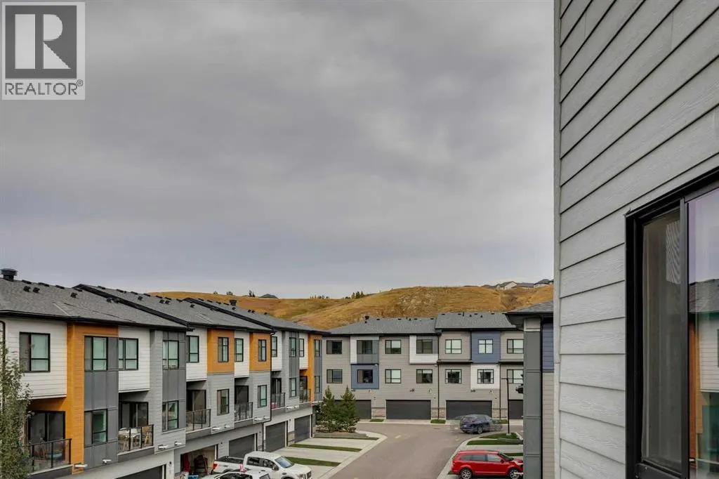 1303, 42 Cranbrook Gardens SE