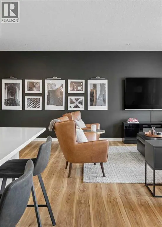 1303, 42 Cranbrook Gardens SE