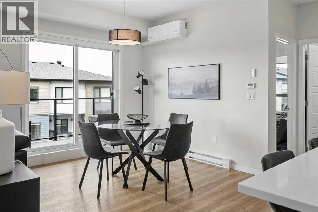 1303, 42 Cranbrook Gardens SE