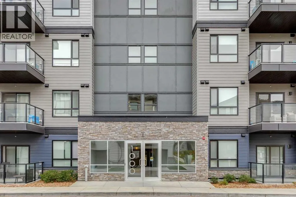 1303, 42 Cranbrook Gardens SE