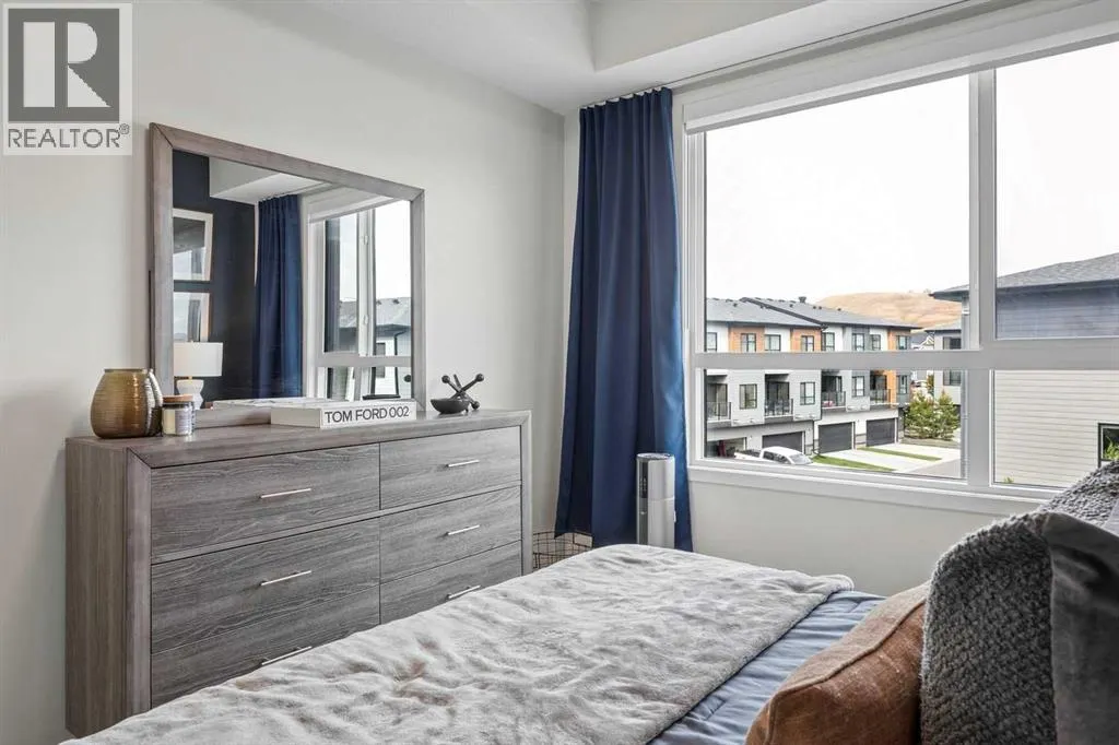 1303, 42 Cranbrook Gardens SE
