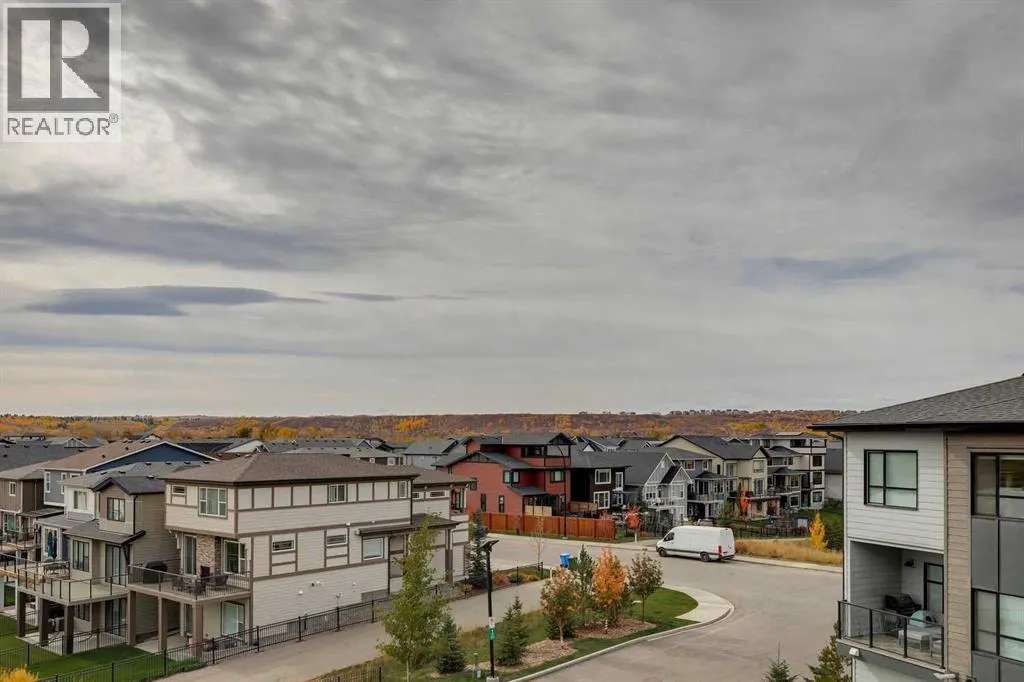 1303, 42 Cranbrook Gardens SE