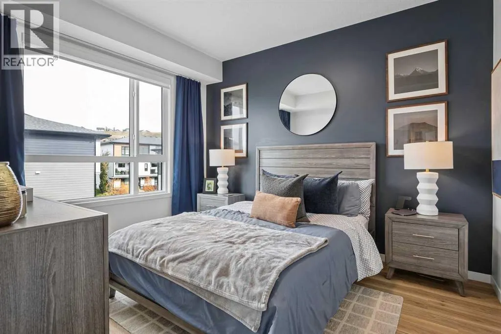 1303, 42 Cranbrook Gardens SE