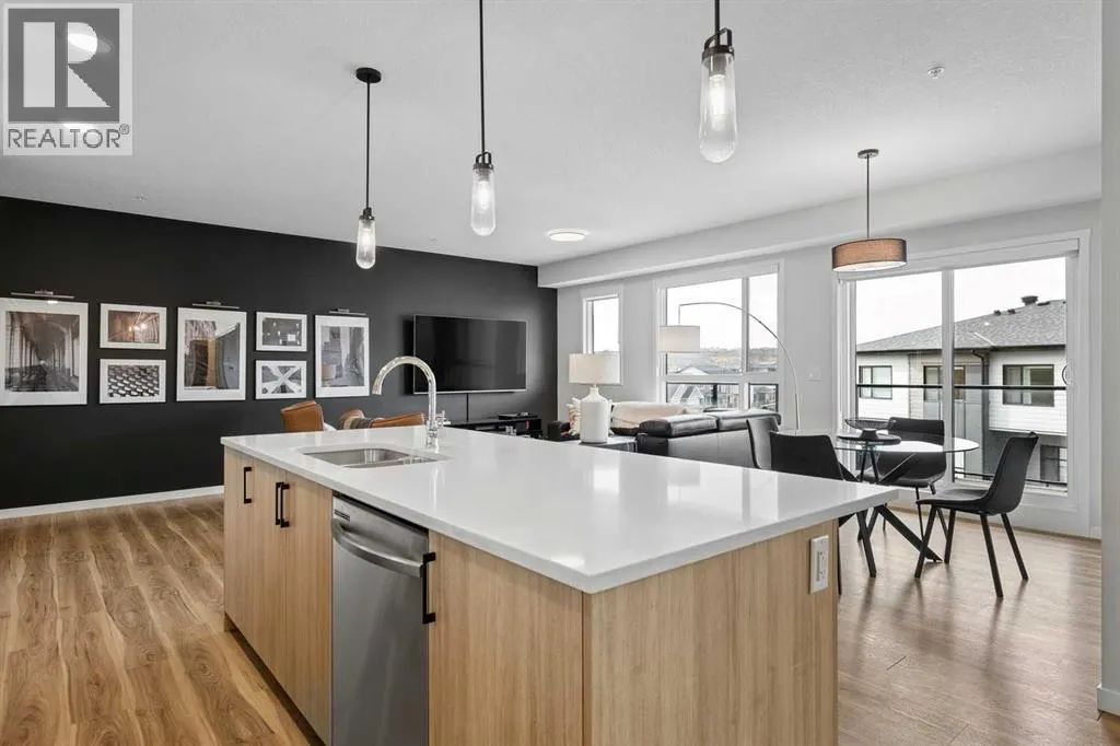 1303, 42 Cranbrook Gardens SE