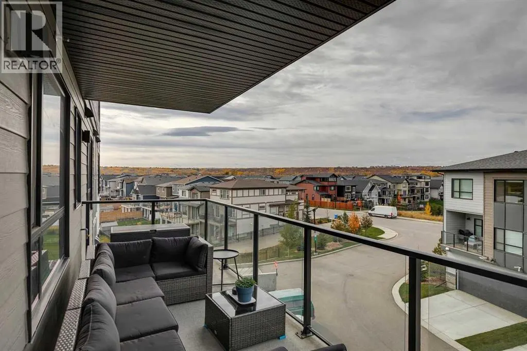 1303, 42 Cranbrook Gardens SE