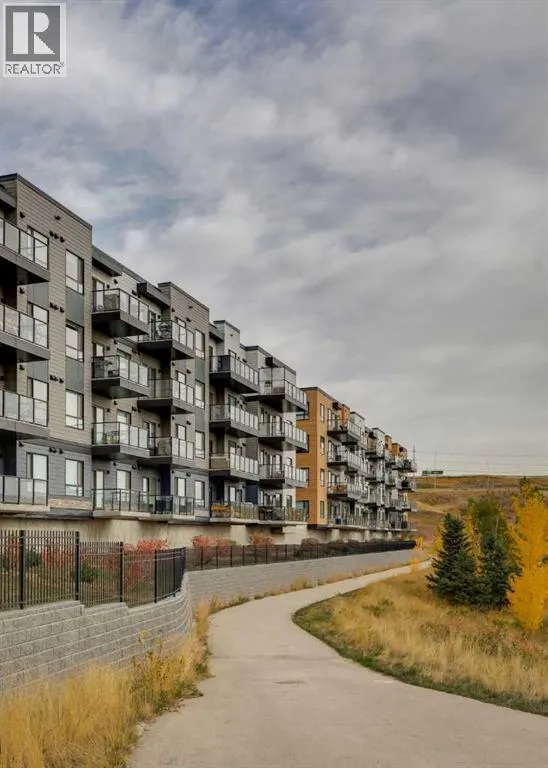 1303, 42 Cranbrook Gardens SE