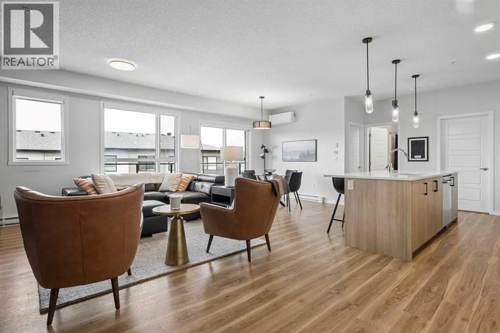 1303, 42 Cranbrook Gardens SE