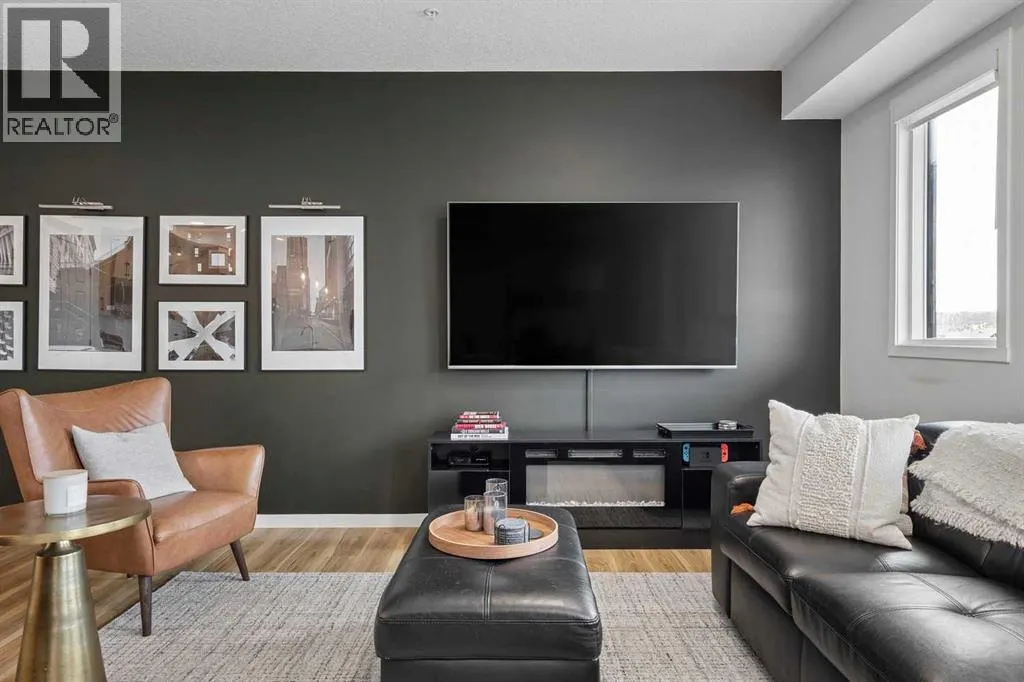 1303, 42 Cranbrook Gardens SE