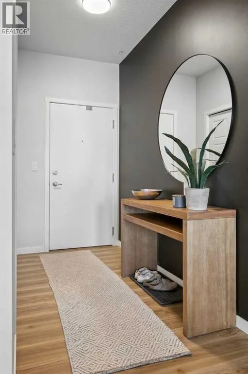 1303, 42 Cranbrook Gardens SE