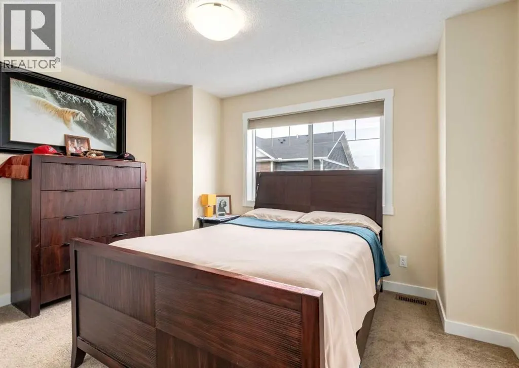 703, 1225 Kings Heights Way SE
