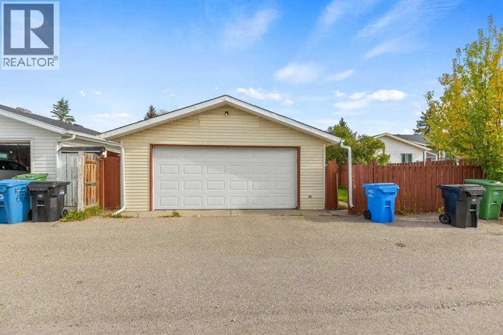 63 Faldale Close NE