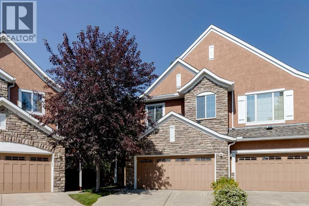 37 Cranleigh Heath SE