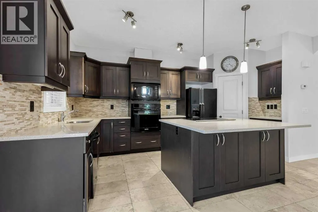 37 Cranleigh Heath SE