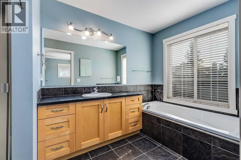 37 Cranleigh Heath SE