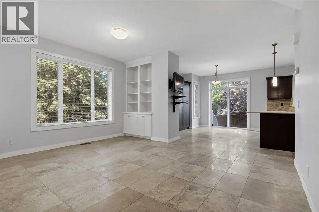 37 Cranleigh Heath SE