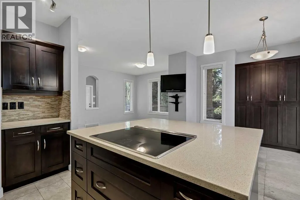 37 Cranleigh Heath SE