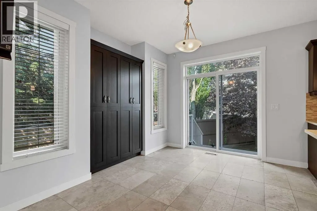 37 Cranleigh Heath SE