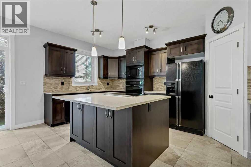 37 Cranleigh Heath SE