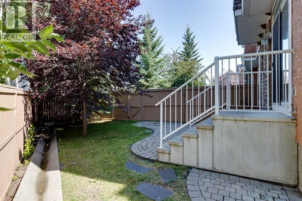 37 Cranleigh Heath SE