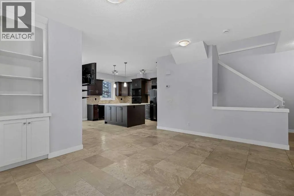 37 Cranleigh Heath SE