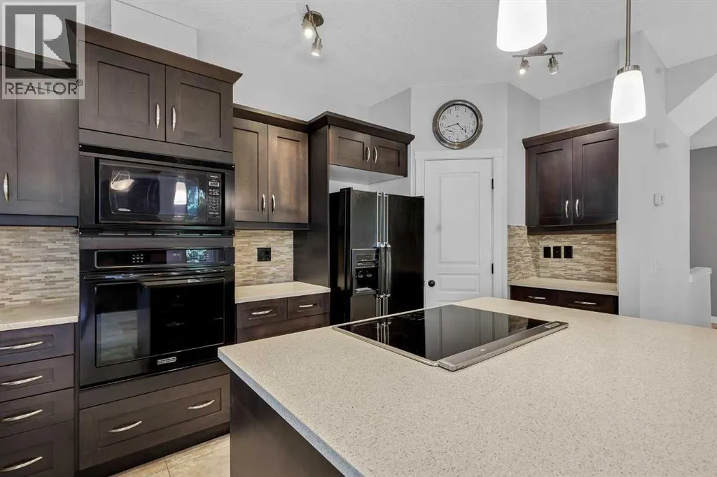 37 Cranleigh Heath SE