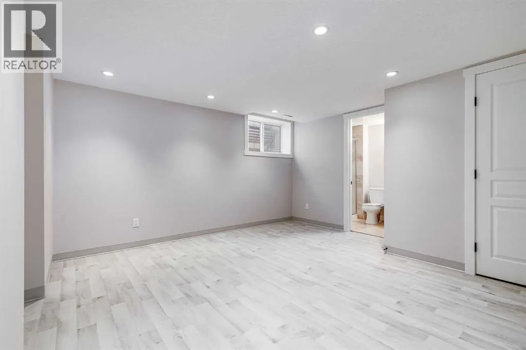 37 Cranleigh Heath SE