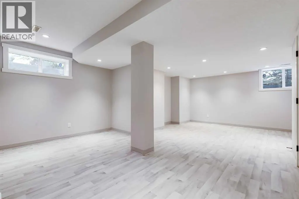37 Cranleigh Heath SE
