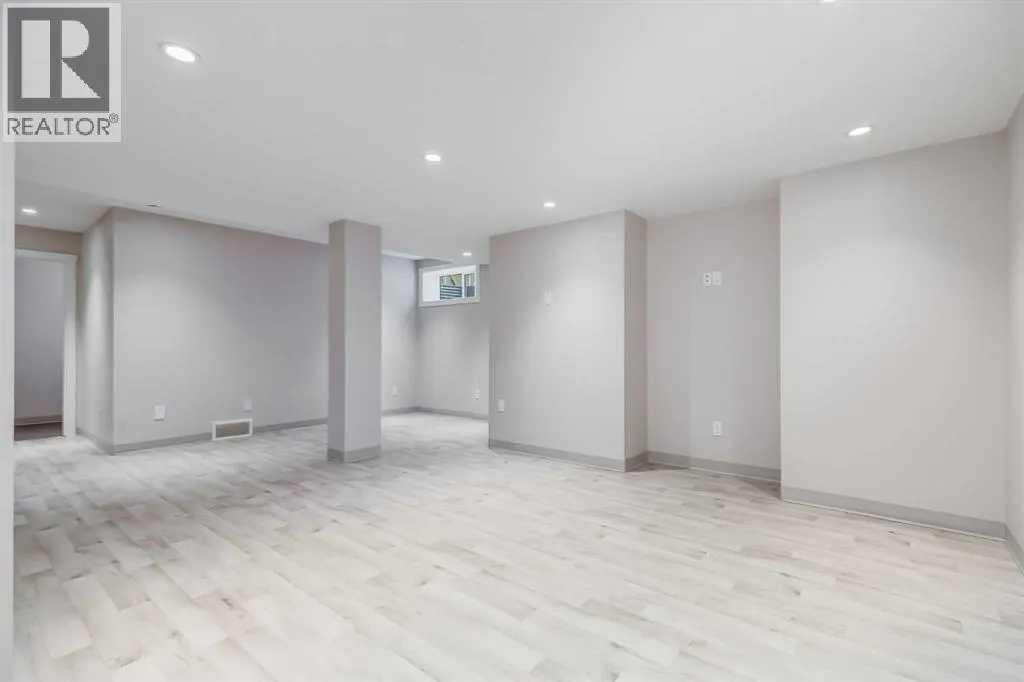 37 Cranleigh Heath SE