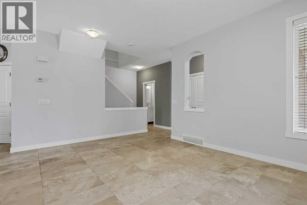 37 Cranleigh Heath SE