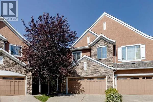 37 Cranleigh Heath SE