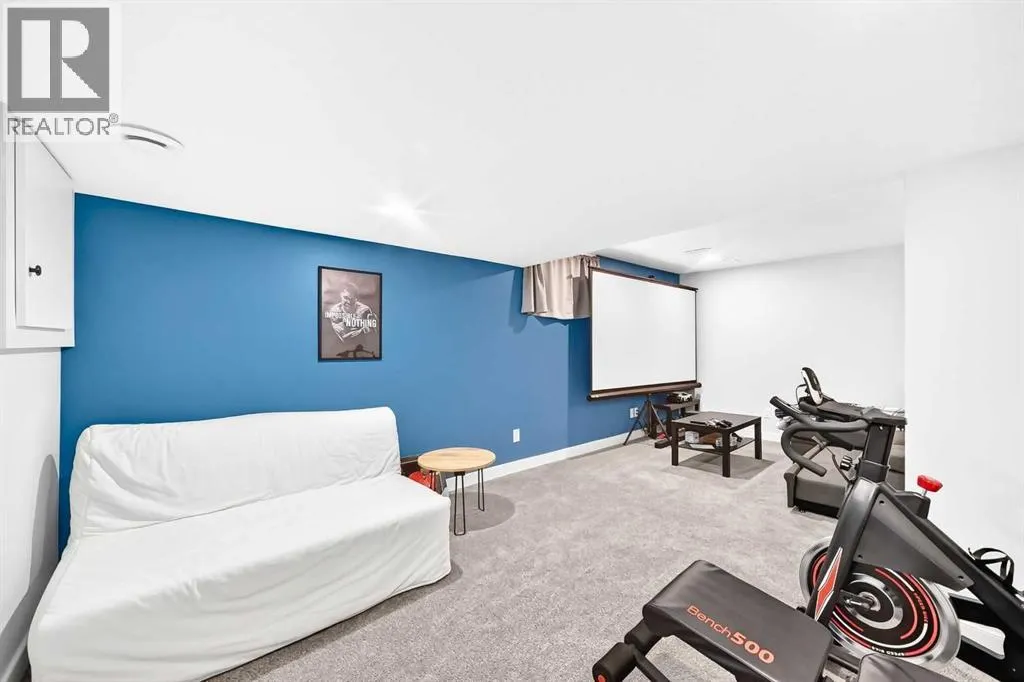 52 Cedargrove Road SW