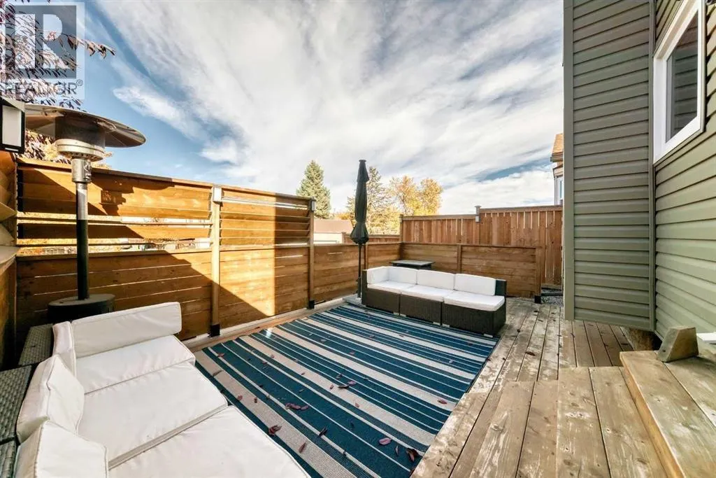 52 Cedargrove Road SW