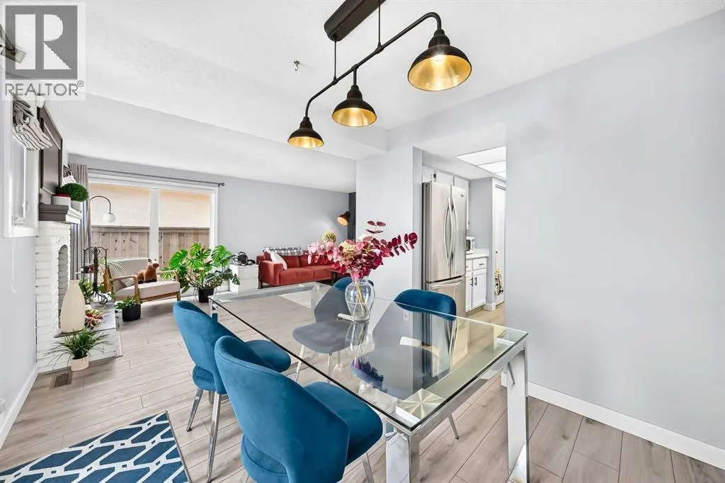 52 Cedargrove Road SW