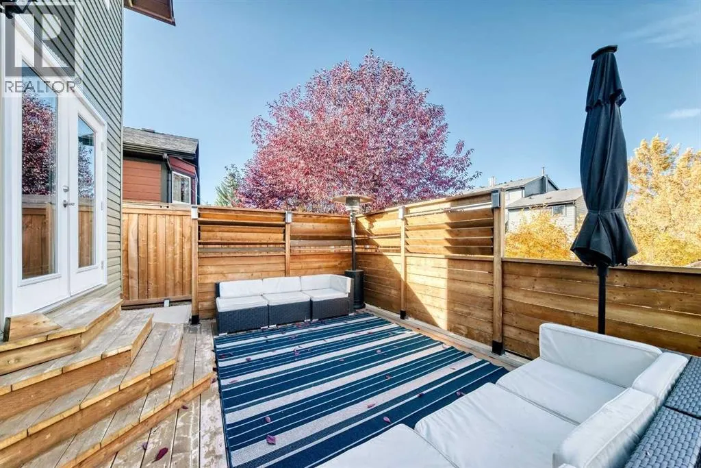 52 Cedargrove Road SW