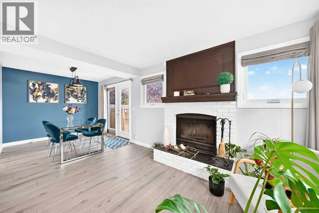 52 Cedargrove Road SW