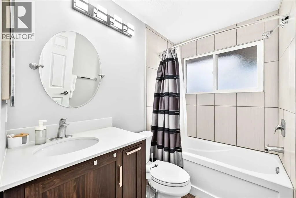 52 Cedargrove Road SW