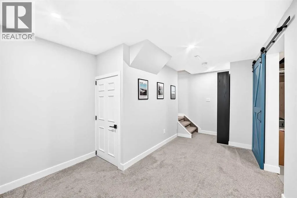 52 Cedargrove Road SW