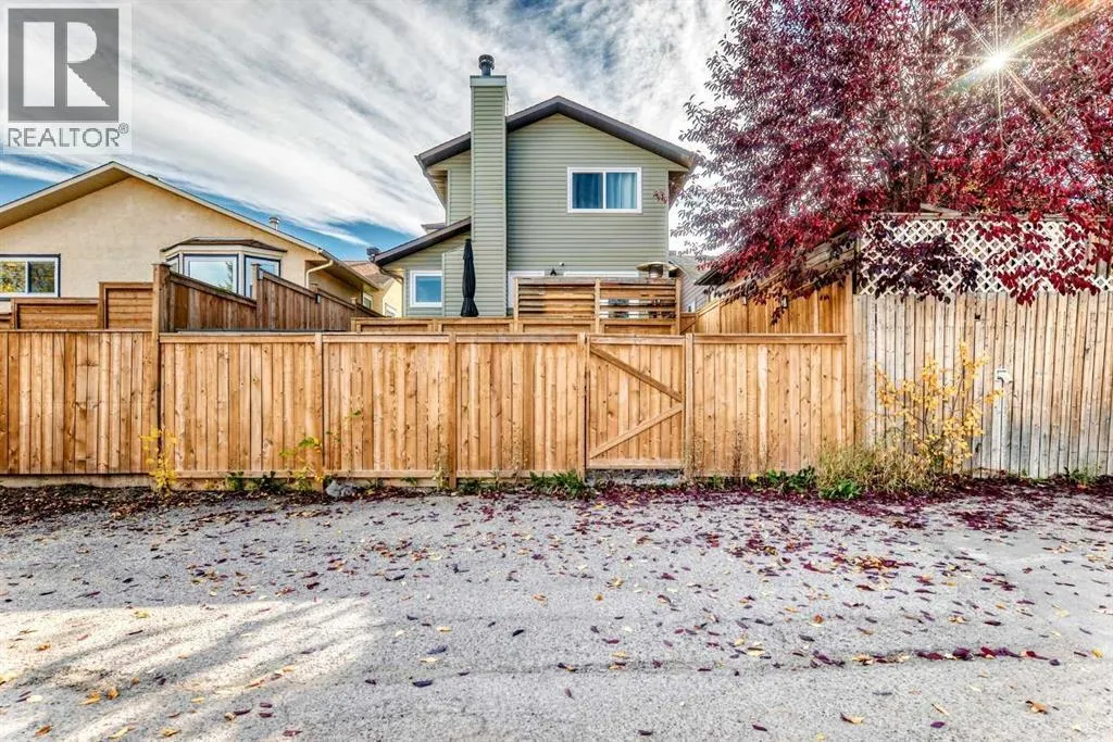 52 Cedargrove Road SW