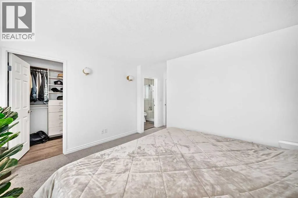 52 Cedargrove Road SW
