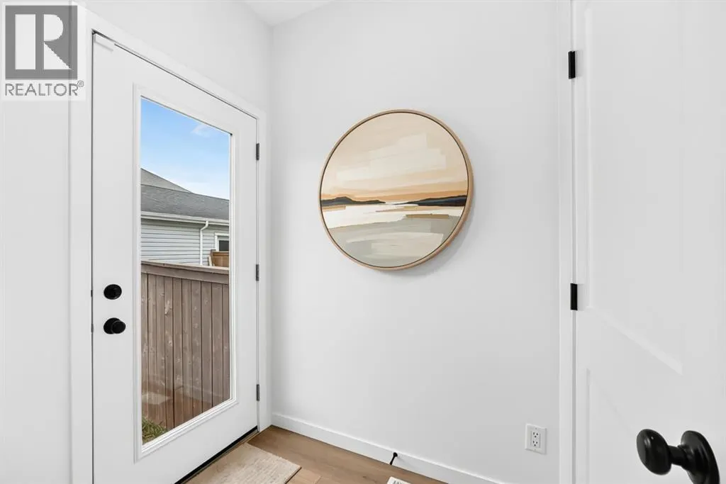 85 Heirloom Way SE