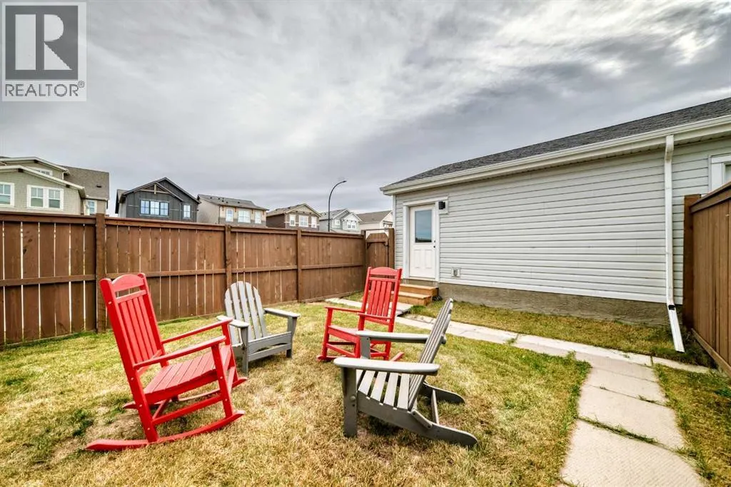 85 Heirloom Way SE
