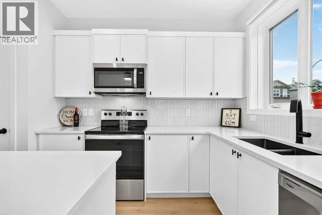 85 Heirloom Way SE