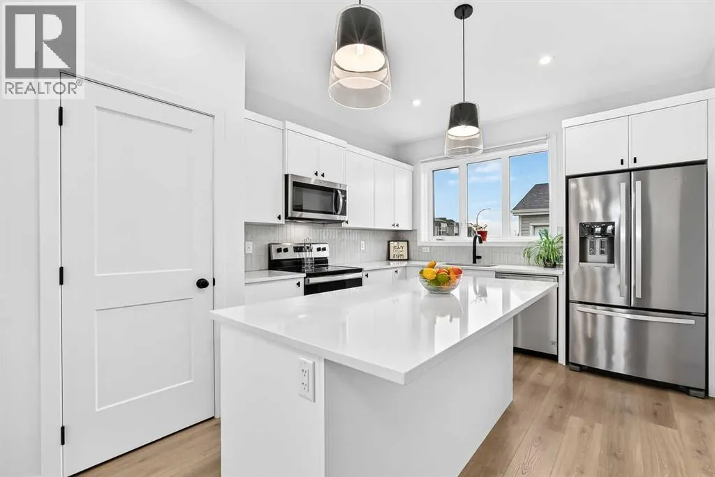 85 Heirloom Way SE