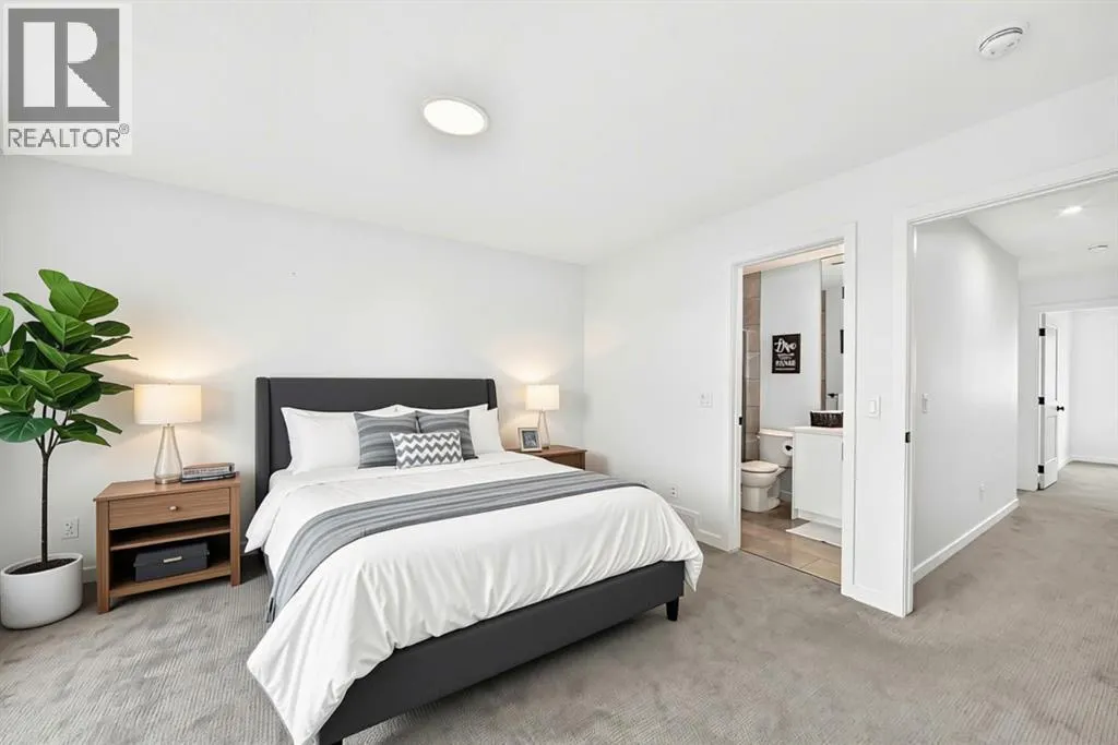 85 Heirloom Way SE