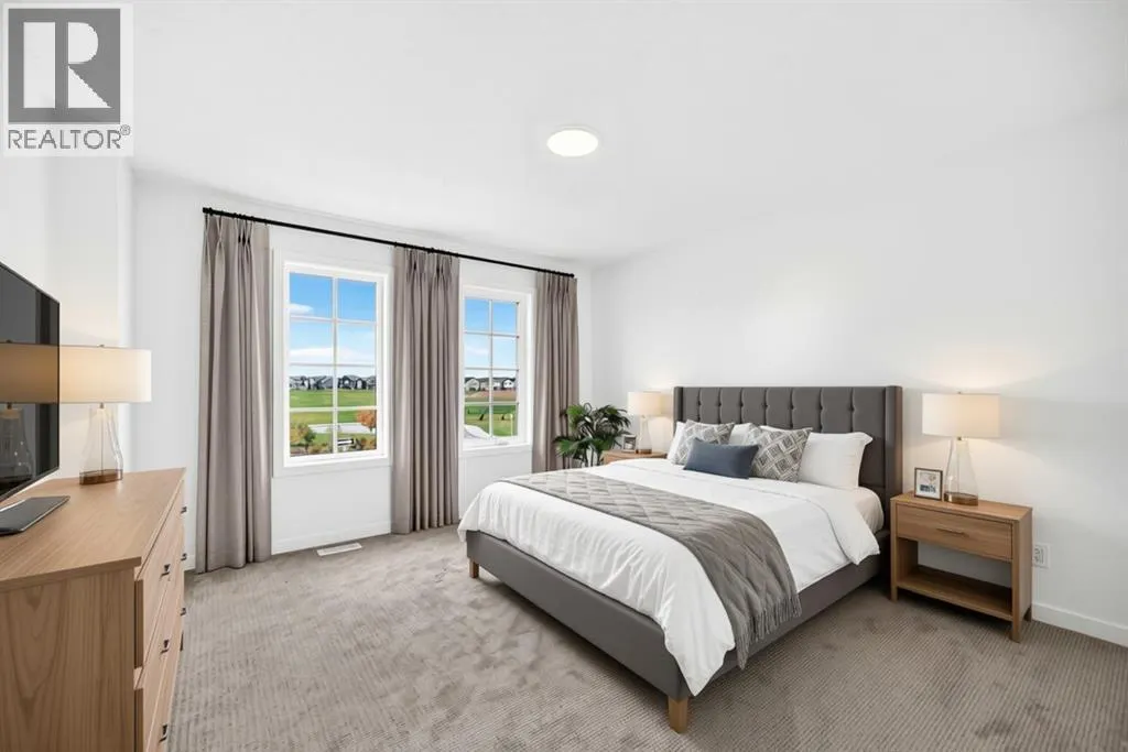 85 Heirloom Way SE