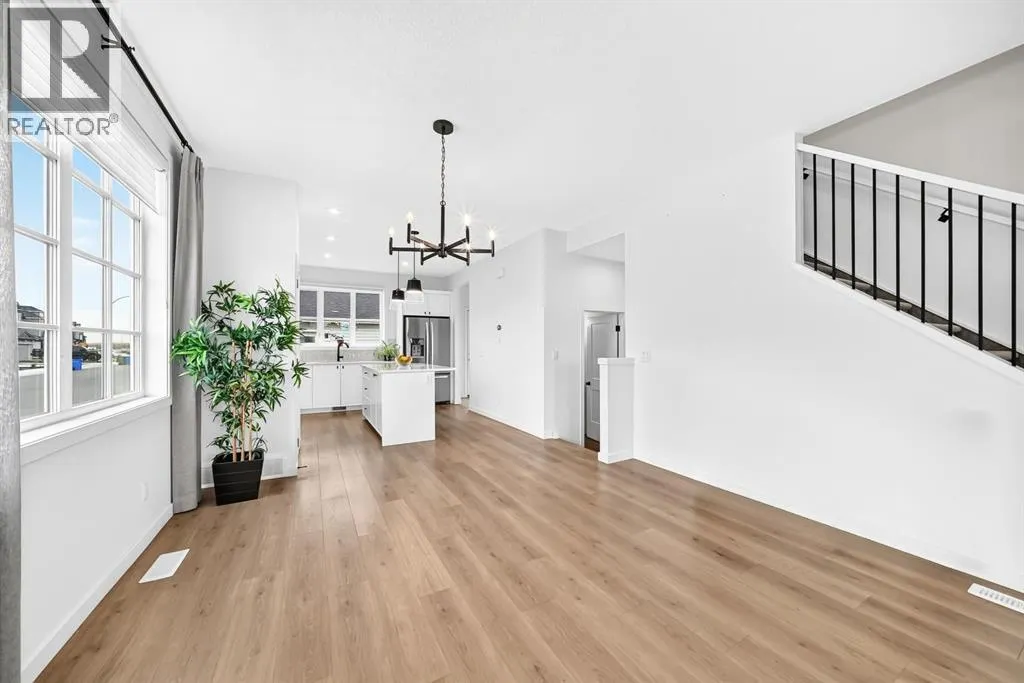 85 Heirloom Way SE