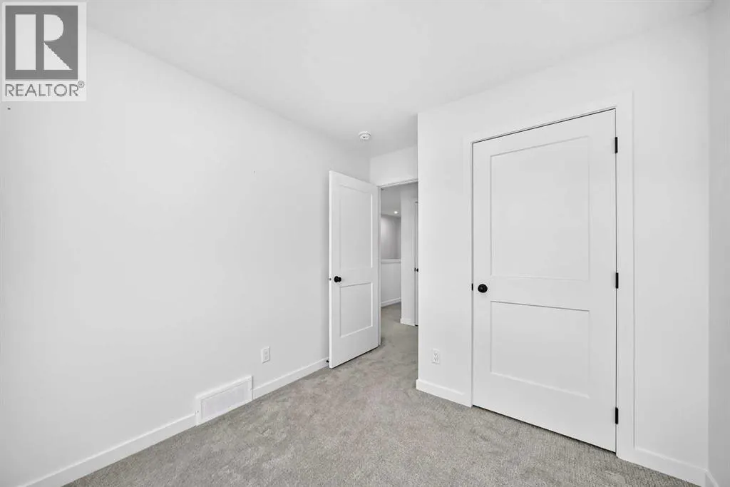 85 Heirloom Way SE