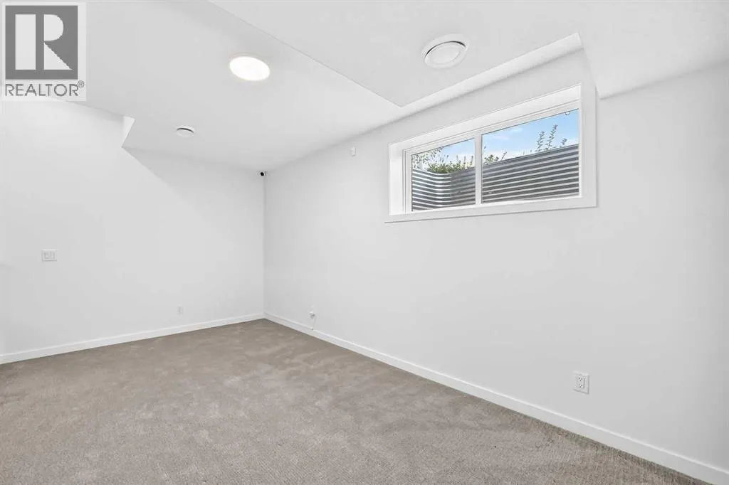 85 Heirloom Way SE