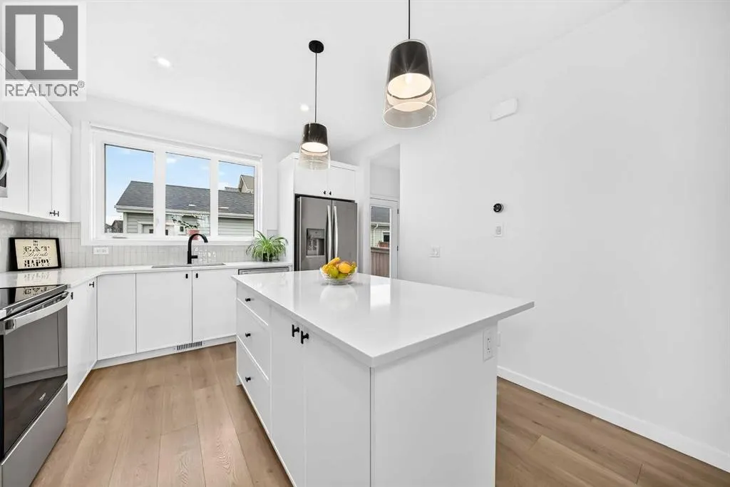 85 Heirloom Way SE